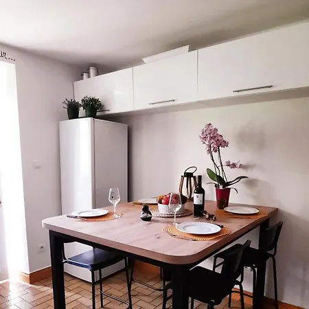 Gite Au Petit Verger Masevaux-Niederbruck Esterno foto